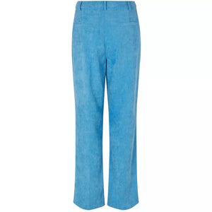 
                  
                    Ladda bild in galleri, Celinecras Pants
                  
                