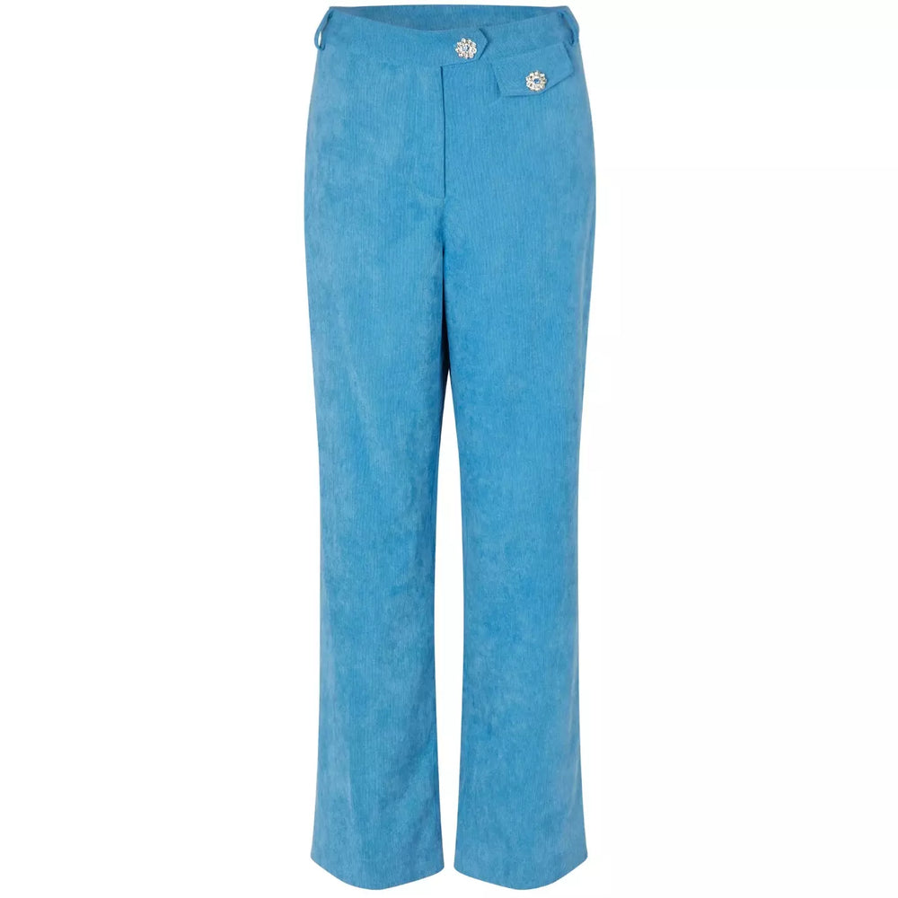 Celinecras Pants