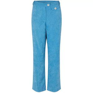 
                  
                    Ladda bild in galleri, Celinecras Pants
                  
                