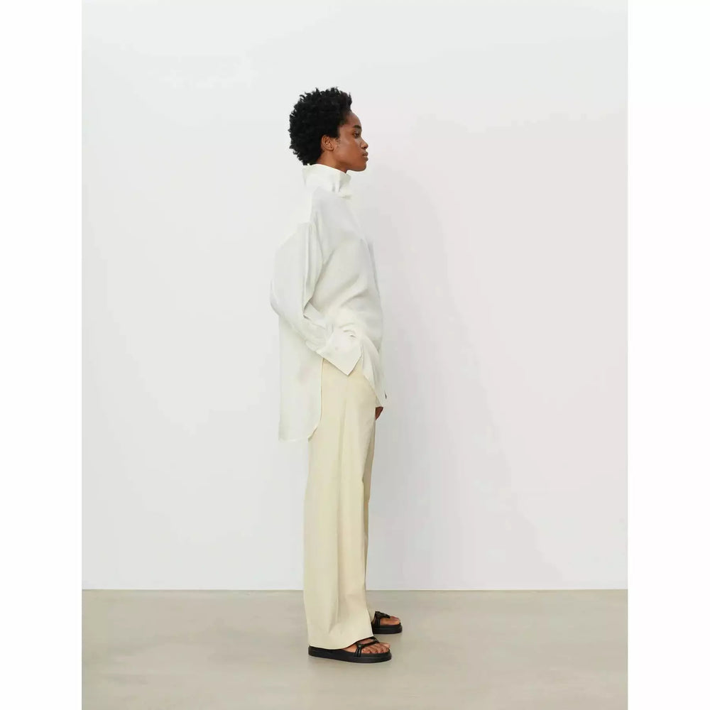 
                  
                    Ladda bild in galleri, Coby - Soft Delight
                  
                