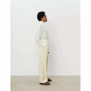 
                  
                    Ladda bild in galleri, Coby - Soft Delight
                  
                