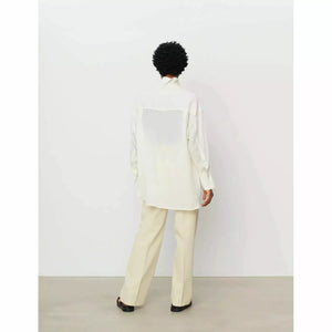 
                  
                    Ladda bild in galleri, Coby - Soft Delight
                  
                
