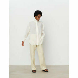 
                  
                    Ladda bild in galleri, Coby - Soft Delight
                  
                