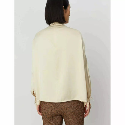 Cory - Shiny Viscose