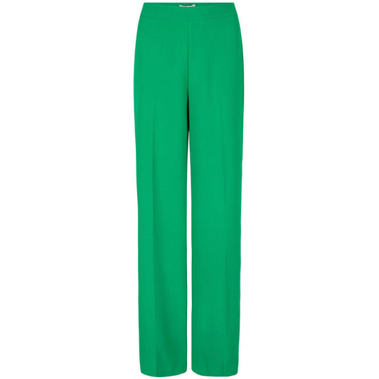 D6LUCAS PANTS