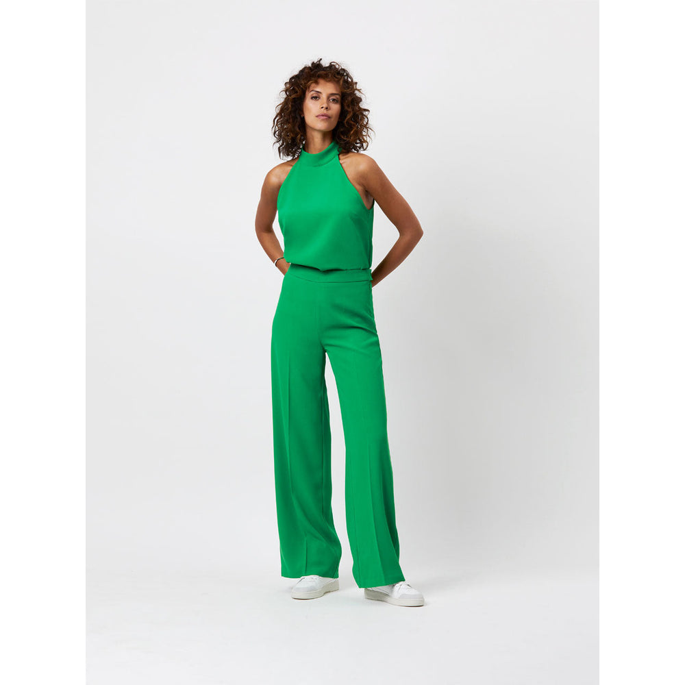 
                  
                    Ladda bild in galleri, D6LUCAS PANTS
                  
                