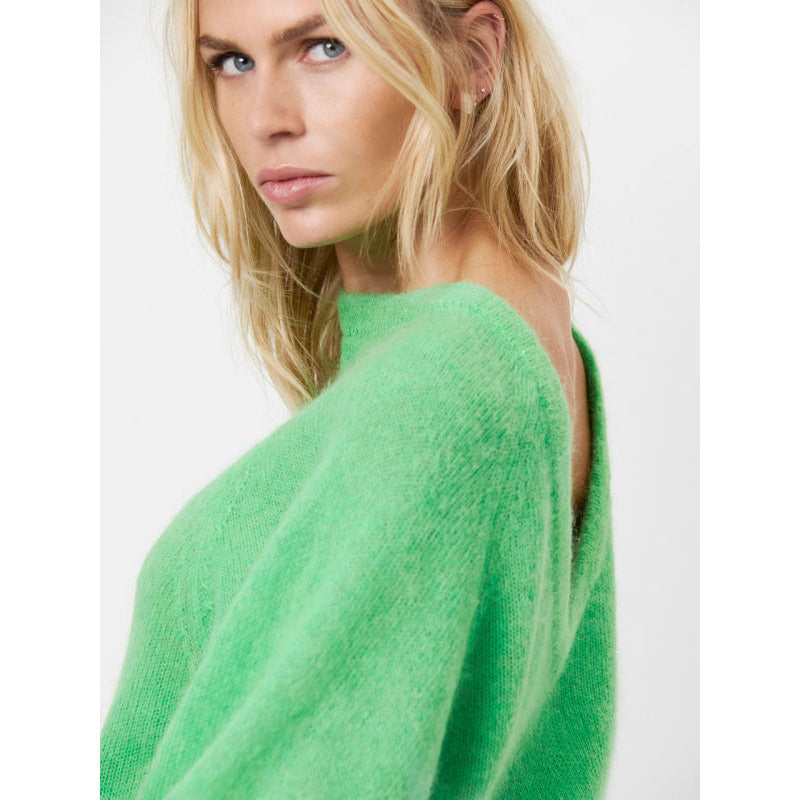 
                  
                    Ladda bild in galleri, D6Rhoda sweater
                  
                