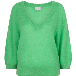 
                  
                    Ladda bild in galleri, D6Rhoda sweater
                  
                