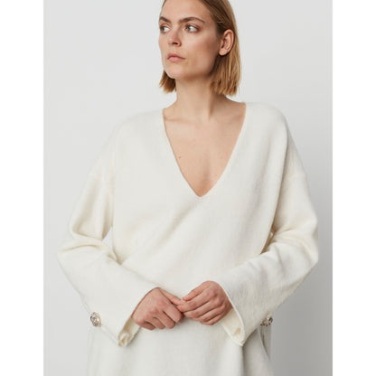 Jana - Cozy Days Light Creme Melange