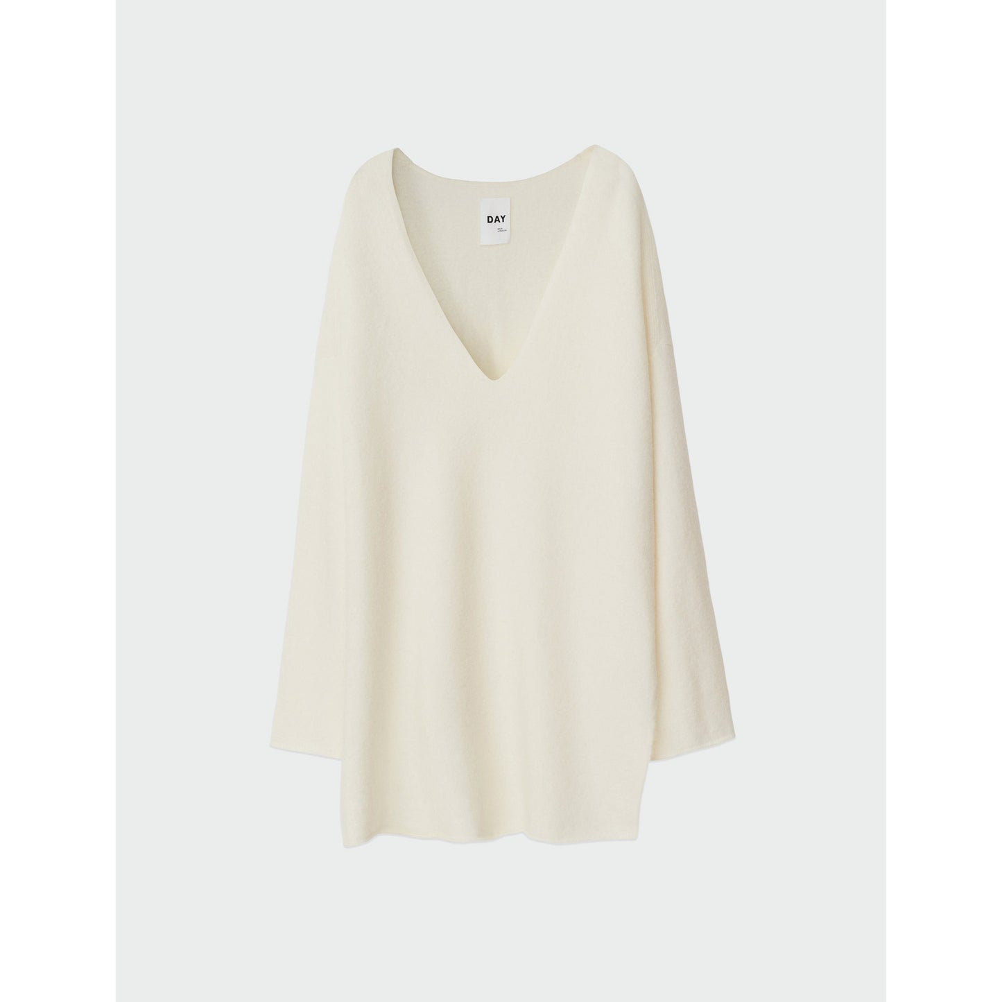 Jana - Cozy Days Light Creme Melange