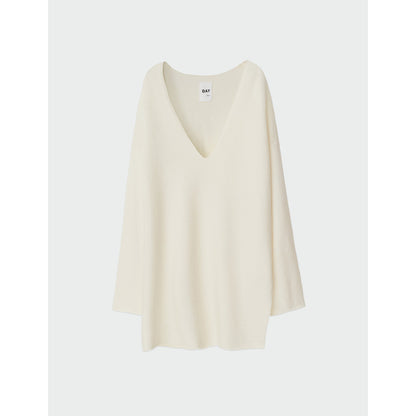 Jana - Cozy Days Light Creme Melange