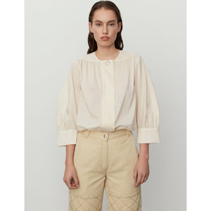 
                  
                    Ladda bild in galleri, Josephine - Clean Cotton Stretch
                  
                