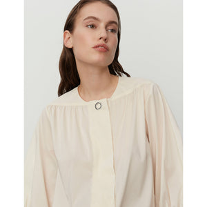 
                  
                    Ladda bild in galleri, Josephine - Clean Cotton Stretch
                  
                
