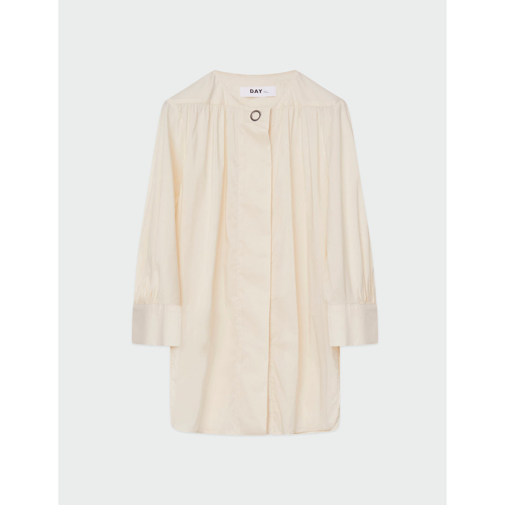 
                  
                    Ladda bild in galleri, Josephine - Clean Cotton Stretch
                  
                
