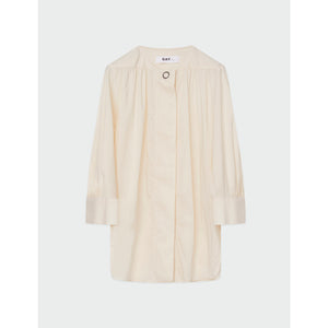 
                  
                    Ladda bild in galleri, Josephine - Clean Cotton Stretch
                  
                