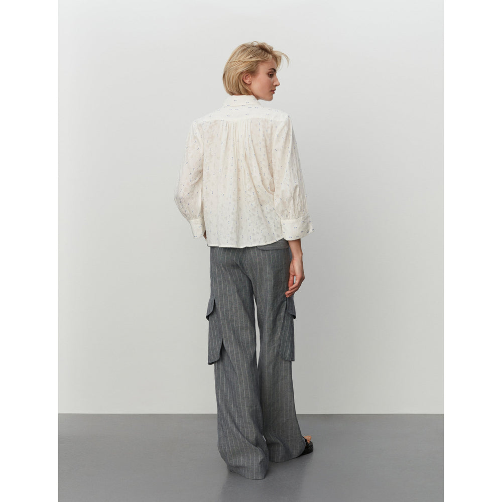 
                  
                    Ladda bild in galleri, Ruby - Cotton Bloom
                  
                