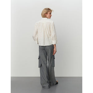 
                  
                    Ladda bild in galleri, Ruby - Cotton Bloom
                  
                