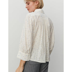 
                  
                    Ladda bild in galleri, Ruby - Cotton Bloom
                  
                