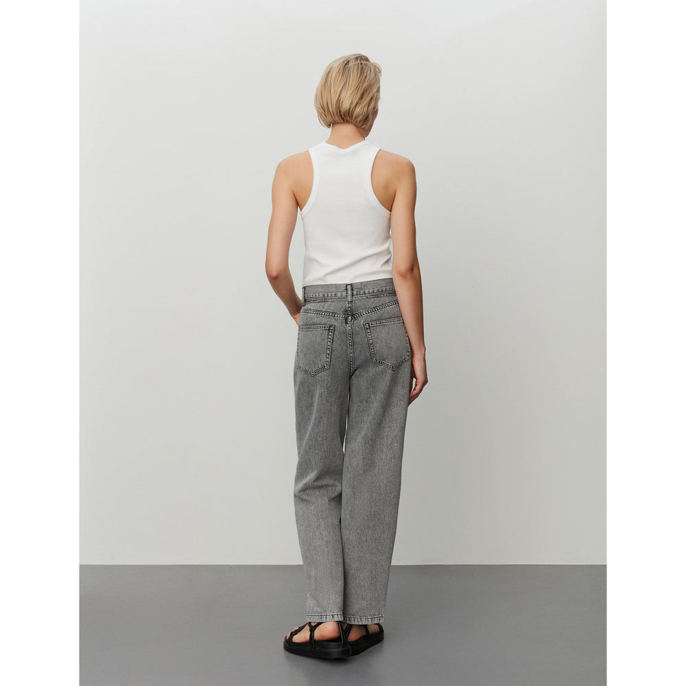 
                  
                    Ladda bild in galleri, Tom - Day To Day Denim
                  
                