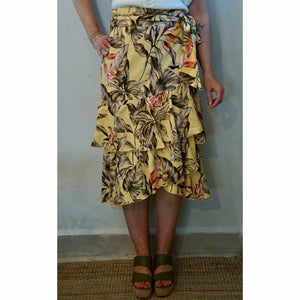 
                  
                    Ladda bild in galleri, Valerie - Kolini Skirt
                  
                