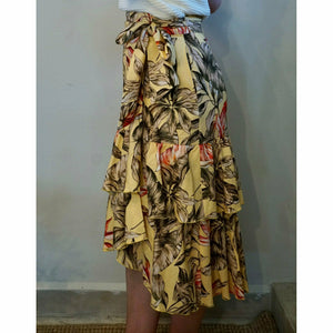 
                  
                    Ladda bild in galleri, Valerie - Kolini Skirt
                  
                