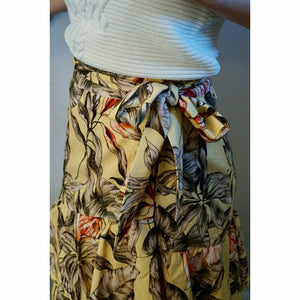 
                  
                    Ladda bild in galleri, Valerie - Kolini Skirt
                  
                