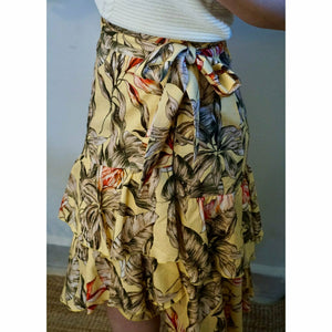 
                  
                    Ladda bild in galleri, Valerie - Kolini Skirt
                  
                