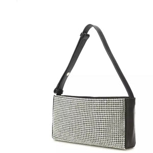 
                  
                    Ladda bild in galleri, Nunoo Destiny Glitter Bag
                  
                