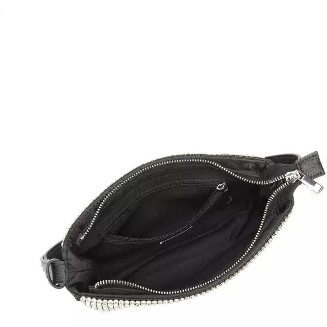 
                  
                    Ladda bild in galleri, Nunoo Destiny Glitter Bag
                  
                
