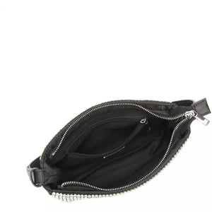 
                  
                    Ladda bild in galleri, Nunoo Destiny Glitter Bag
                  
                