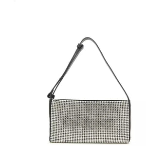 
                  
                    Ladda bild in galleri, Nunoo Destiny Glitter Bag
                  
                