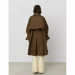 
                  
                    Ladda bild in galleri, Dora - Heavy Cotton
                  
                