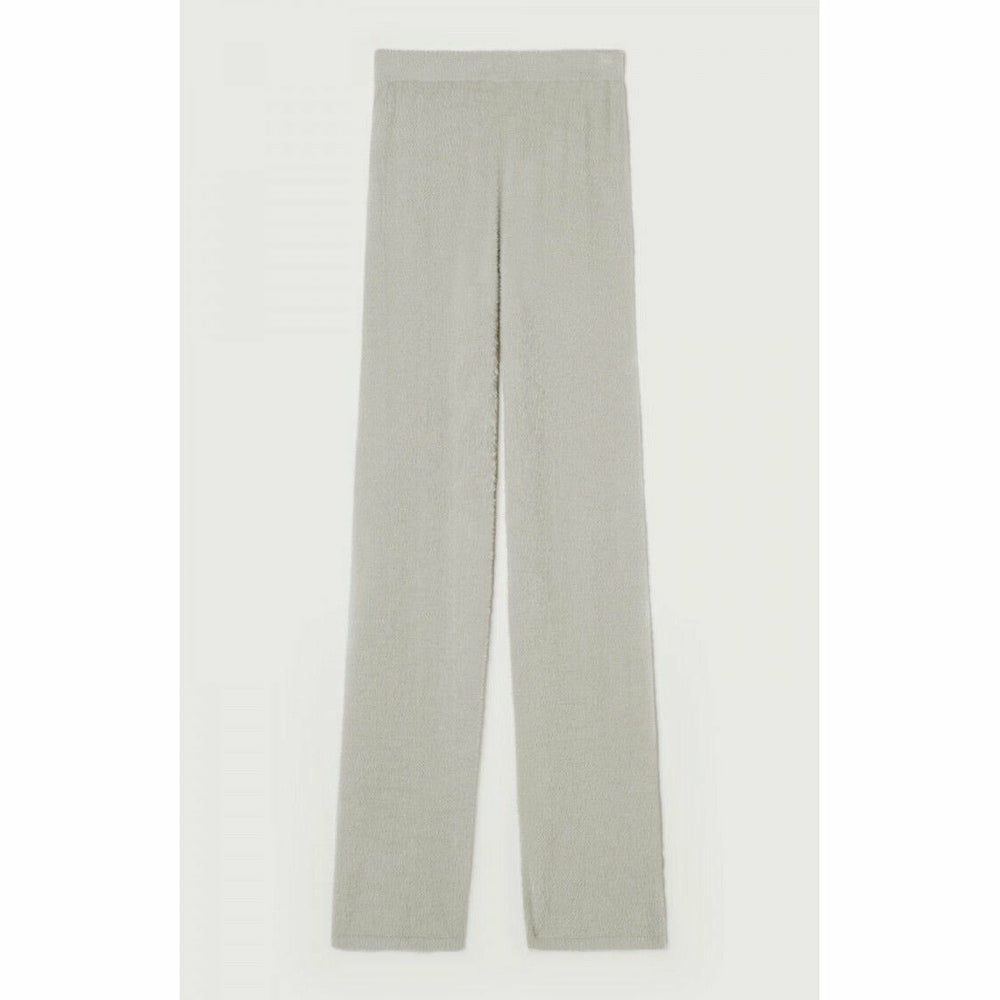 A.V EGPIK Pants grå
