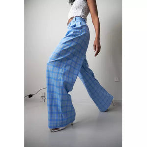 
                  
                    Ladda bild in galleri, Eline My Pants
                  
                