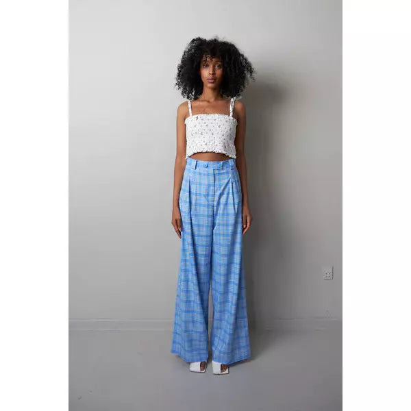 Eline My Pants