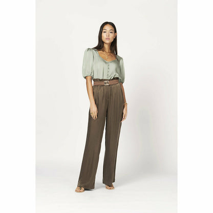 Dante6 Garbo Relaxed pants