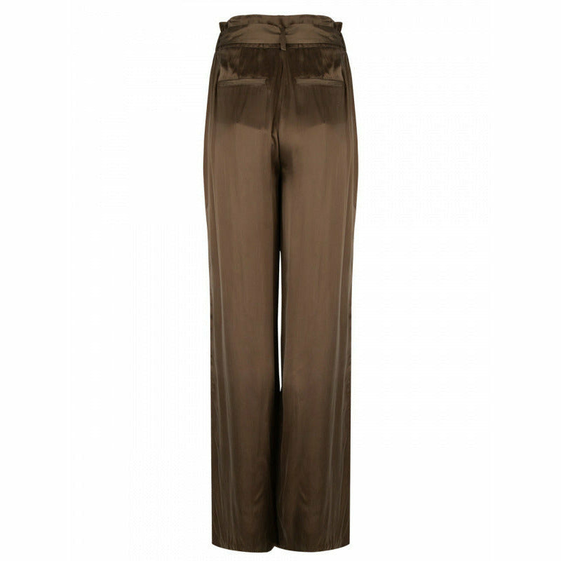 Dante6 Garbo Relaxed pants