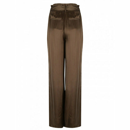 Dante6 Garbo Relaxed pants