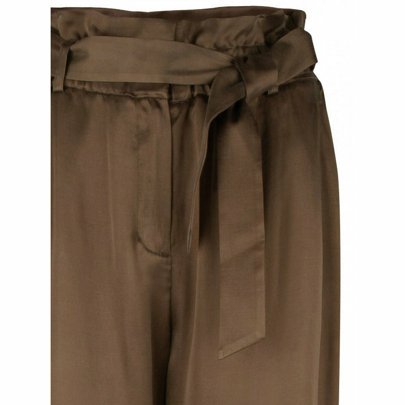 Dante6 Garbo Relaxed pants