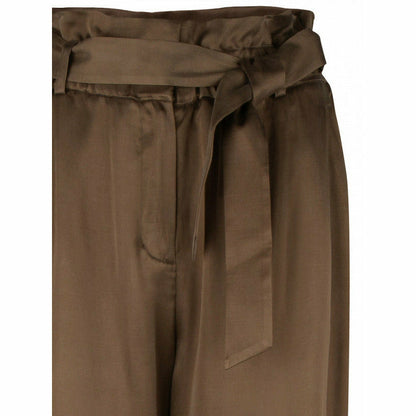 Dante6 Garbo Relaxed pants