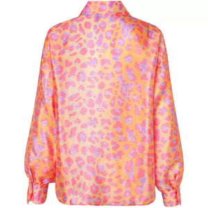 
                  
                    Ladda bild in galleri, Ginacras Shirt
                  
                