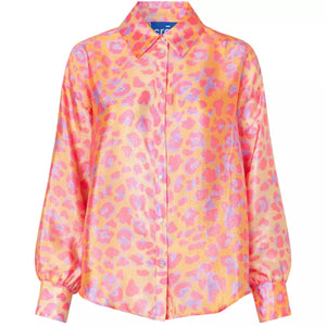 
                  
                    Ladda bild in galleri, Ginacras Shirt
                  
                