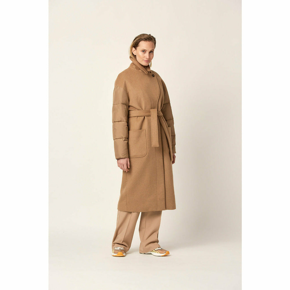 
                  
                    Ladda bild in galleri, Dante6 Goyela Coat
                  
                
