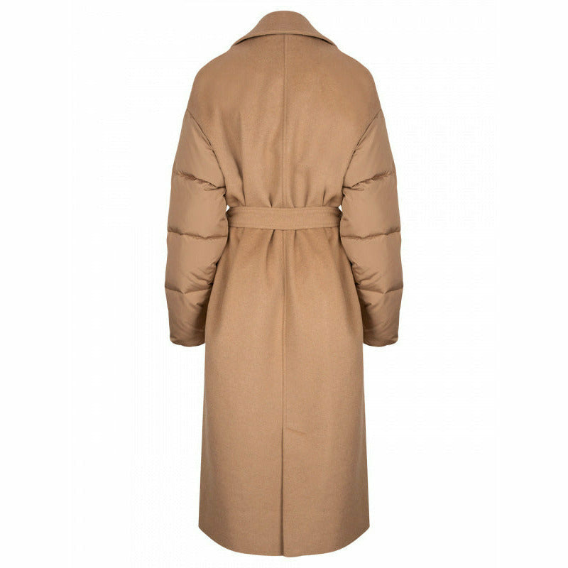 
                  
                    Ladda bild in galleri, Dante6 Goyela Coat
                  
                
