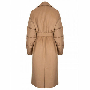 
                  
                    Ladda bild in galleri, Dante6 Goyela Coat
                  
                
