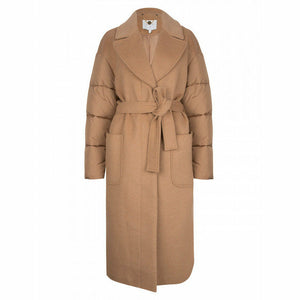 
                  
                    Ladda bild in galleri, Dante6 Goyela Coat
                  
                