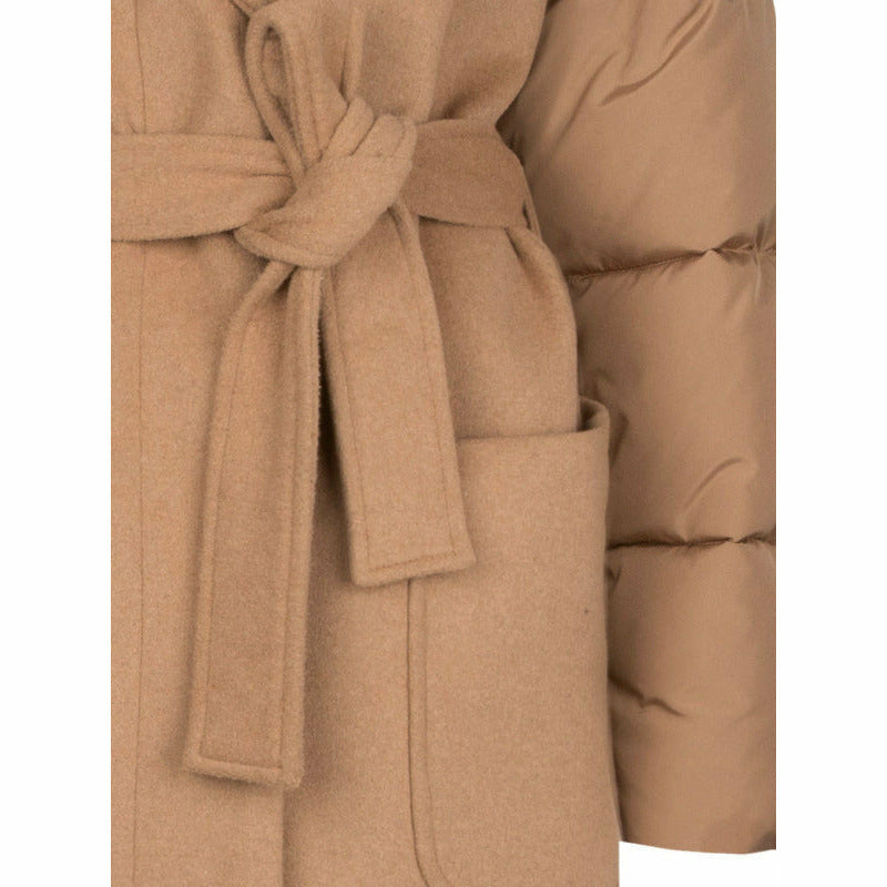 
                  
                    Ladda bild in galleri, Dante6 Goyela Coat
                  
                