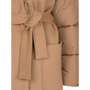 
                  
                    Ladda bild in galleri, Dante6 Goyela Coat
                  
                