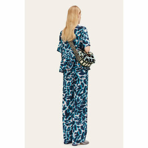
                  
                    Ladda bild in galleri, Stine Goya Gulcan Pants - Cady Naia
                  
                