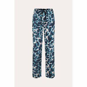 
                  
                    Ladda bild in galleri, Stine Goya Gulcan Pants - Cady Naia
                  
                